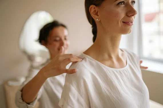 FunClub Casino Supporto